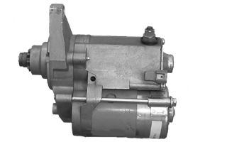 CV PSH 120.505.093