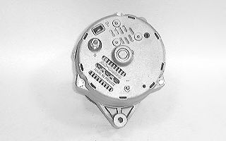 CV PSH 135.002.045