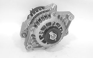Генератор CV PSH 135.512.100 Генератор CV PSH 135.512.100