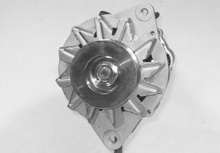 Генератор CV PSH 135.808.050 Генератор CV PSH 135.808.050