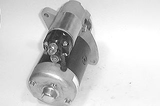 CV PSH 140.005.082