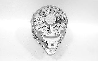 CV PSH 145.004.050
