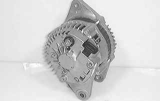 CV PSH 145.513.065