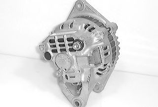 CV PSH 145.514.070