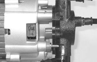 CV PSH 145.802.060