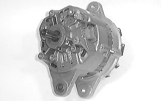 CV PSH 145.804.065