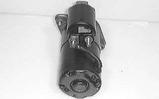 CV PSH 150.502.092