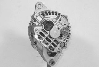 CV PSH 155.523.075