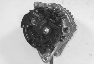 CV PSH 155.529.090