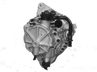 CV PSH 155.603.110