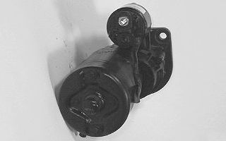 CV PSH 160.529.092