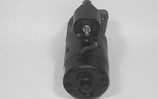 CV PSH 160.541.092
