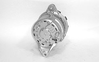 CV PSH 165.003.035