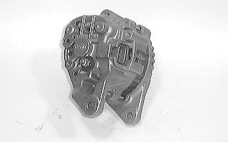 CV PSH 165.503.050