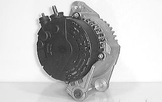 CV PSH 165.520.080