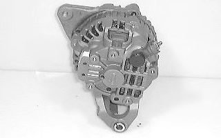 CV PSH 165.524.080