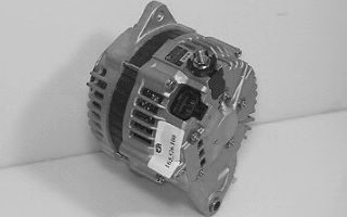 CV PSH 165.526.100