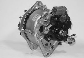 CV PSH 165.602.070