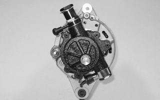 CV PSH 165.806.070