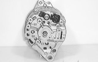 CV PSH 165.817.070