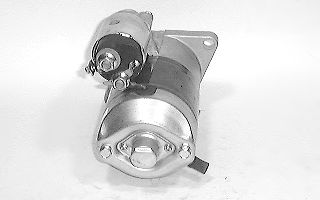 CV PSH 170.004.092