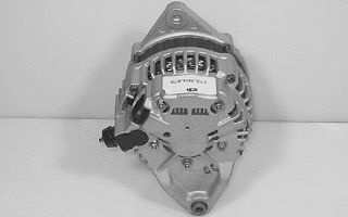 CV PSH 175.504.075