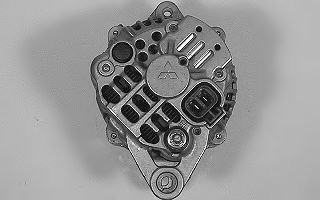 CV PSH 175.505.055