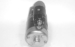 CV PSH 180.002.092