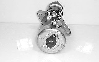CV PSH 180.007.082