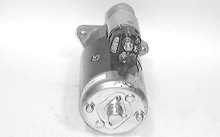 CV PSH 190.014.092