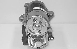 CV PSH 190.501.092