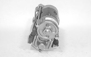 CV PSH 190.502.092