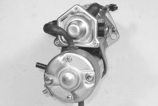 CV PSH 190.534.112