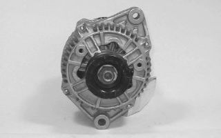 Генератор CV PSH 195.524.080 Генератор CV PSH 195.524.080