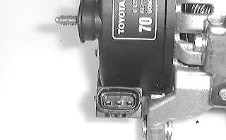 CV PSH 195.526.080