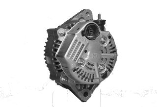 CV PSH 195.536.060