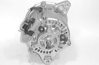 CV PSH 195.801.055