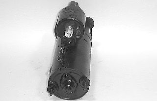 CV PSH 200.504.092