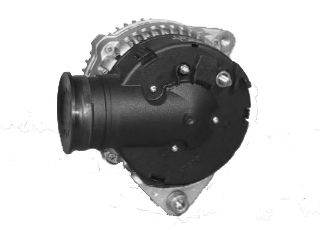 CV PSH 205.502.120