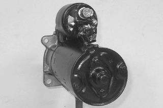 CV PSH 210.508.133