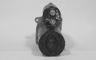 CV PSH 210.510.093