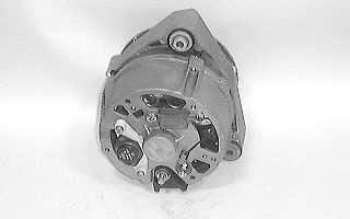 CV PSH 215.006.080