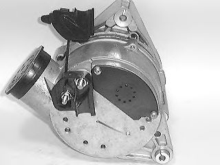 CV PSH 215.010.090