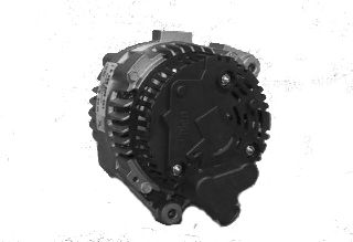 CV PSH 215.506.095