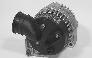 CV PSH 215.513.120