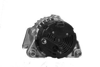 CV PSH 215.518.070