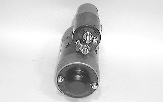 CV PSH 220.009.102