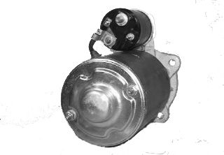 CV PSH 220.015.093
