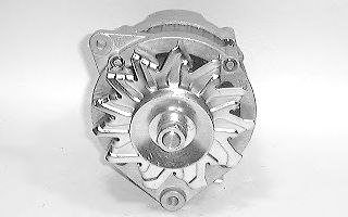 Генератор CV PSH 225.002.070 Генератор CV PSH 225.002.070