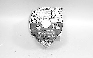CV PSH 225.002.070